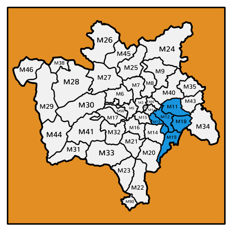 Apollo Care Central Manchester Apollo Care