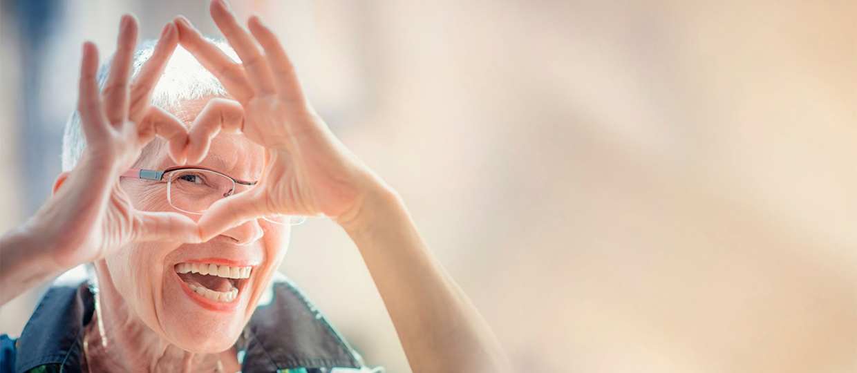 About Us Apollo Care