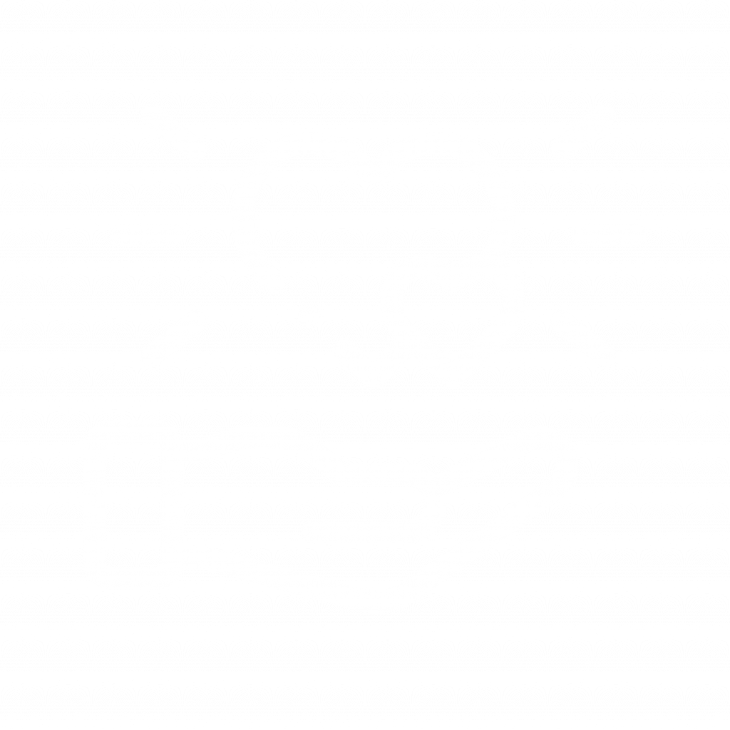 About Us Apollo Care