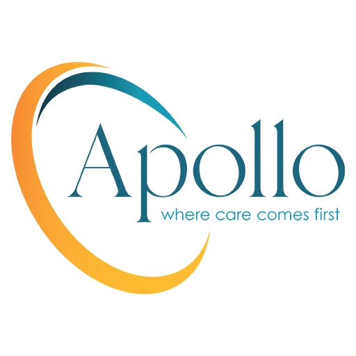 Apollo Care