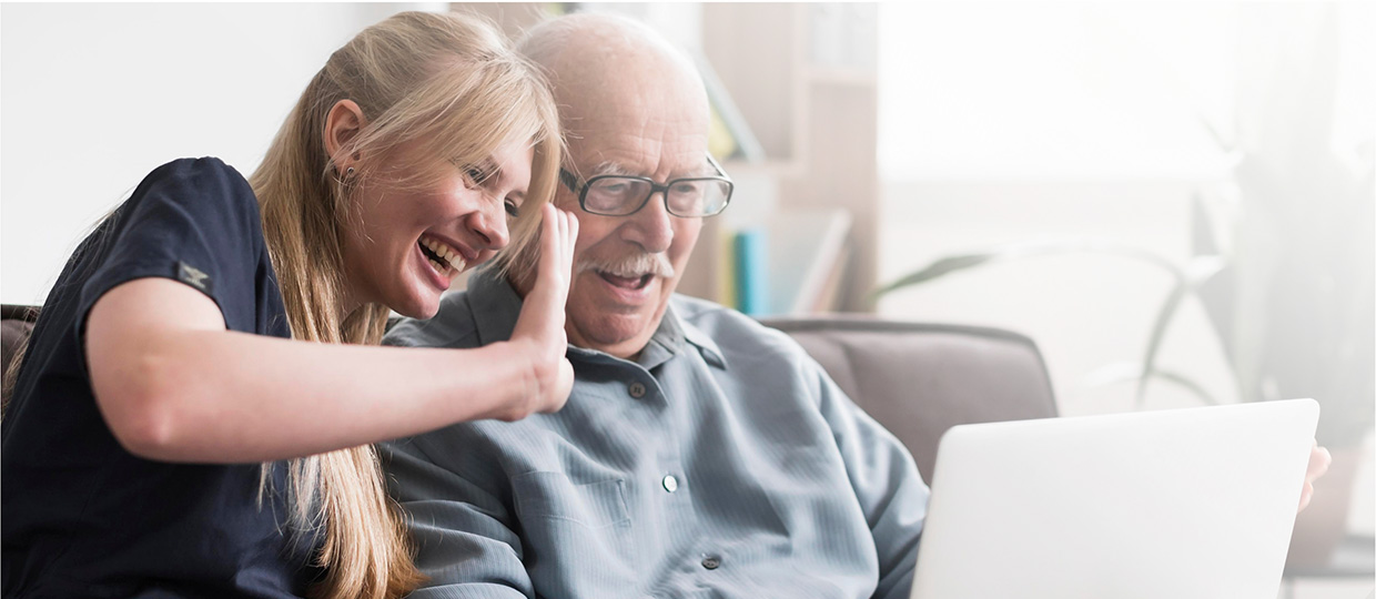 Contact Us Apollo Care