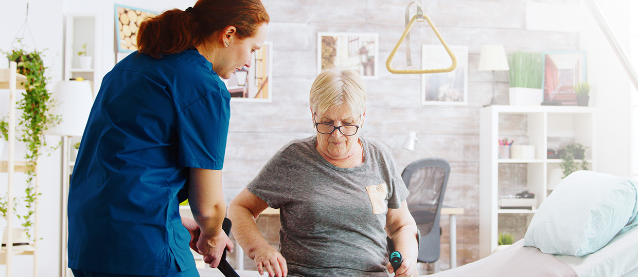 Domiciliary Care Apollo Care domiciliary-care-apollo-care