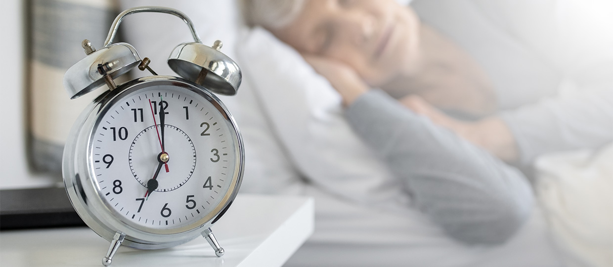 Night Care Apollo Care