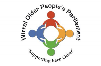 wopp logo