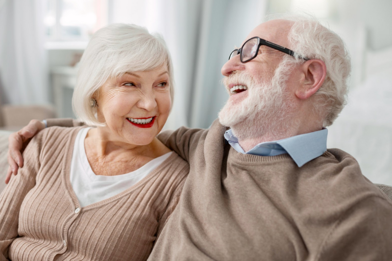 Dementia blog featured image